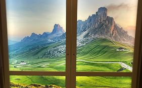 SKY Hotel Cloppenburg